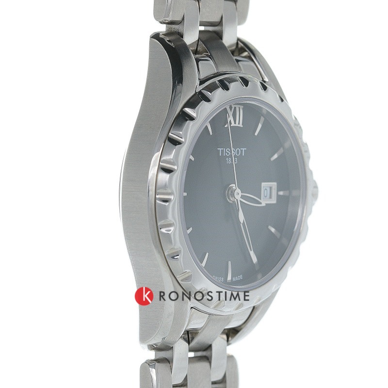 Фотография часов Tissot Small Lady T072.010.11.058.00_30