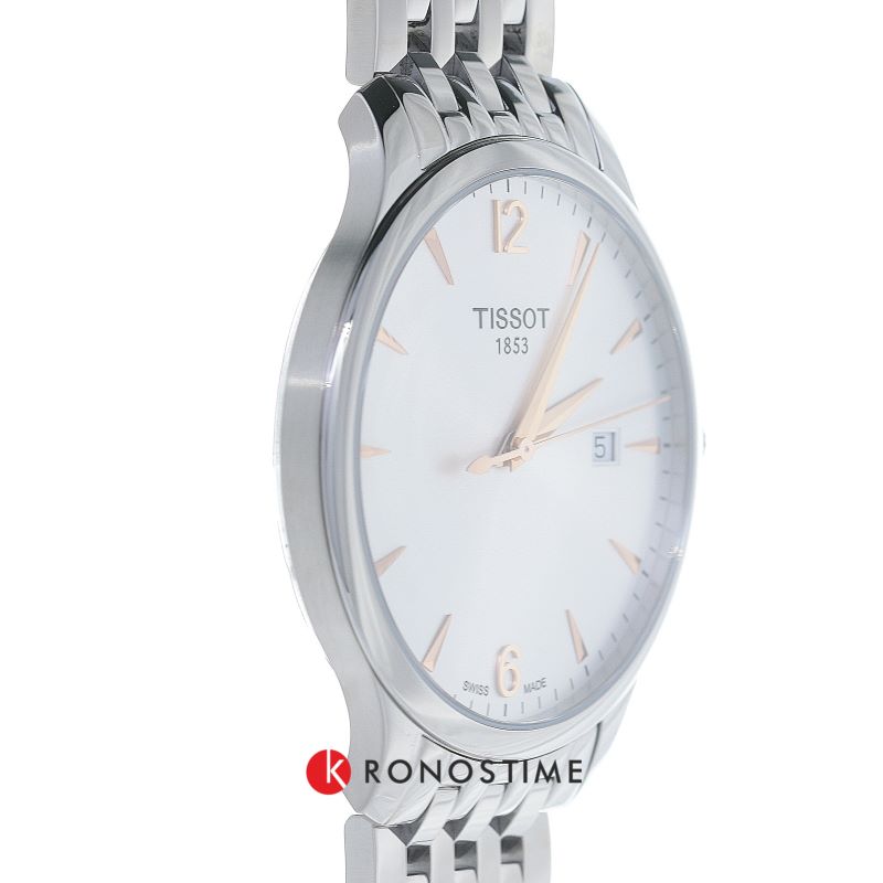 Фотография часов Tissot Tradition T063.610.11.037.01_6