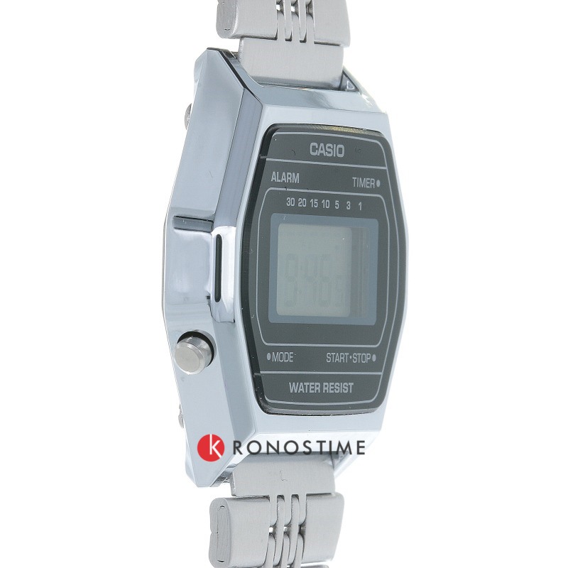 Фотография часов Casio Collection LA690WEA-1EF_29