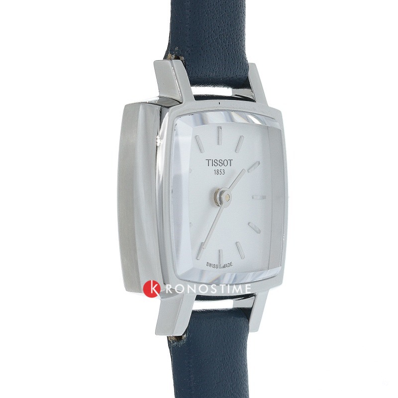 Фотография часов Tissot Lovely Square T058.109.16.031.00_30