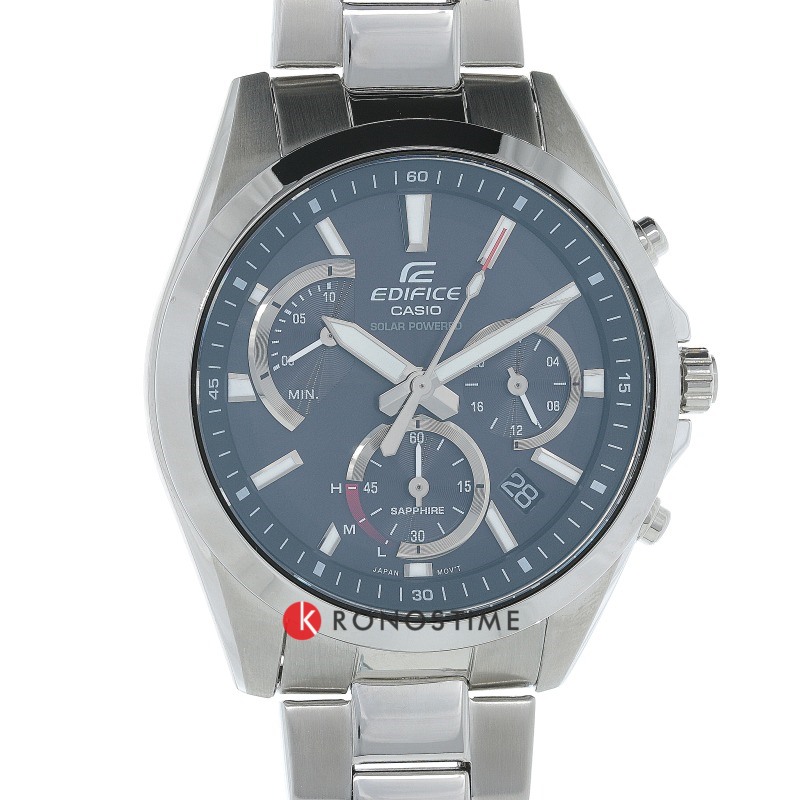 Фотография часов Casio Edifice EFS-S530D-1A_35