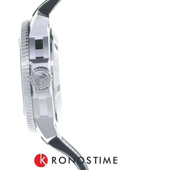 Фотография часов Tissot Seastar 2000 Professional Powermatic 80 T120.607.17.441.00_33