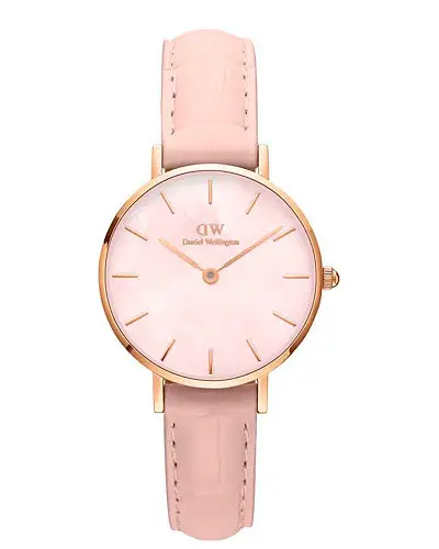 Daniel Wellington Petite Unitone DW00100511