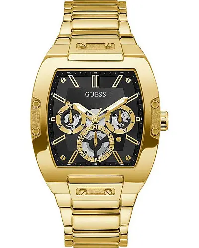 Guess Trend GW0456G1