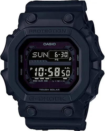 Casio G-Shock GX-56BB-1DR (GX-56BB-1ER)