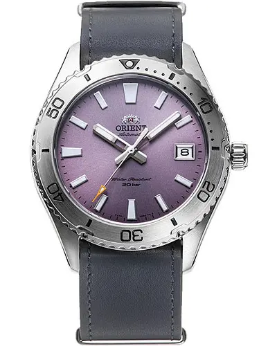 Orient Automatic RA-AC0Q07V10 (RA-AC0Q07V10B)