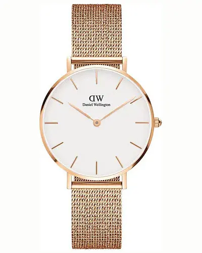 Daniel Wellington Petite Melrose DW00100524