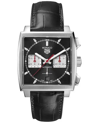 TAG Heuer Monaco CBL2113.FC6177