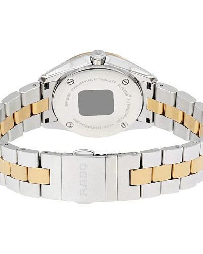 Rado Hyperchrome Automatic R32975112