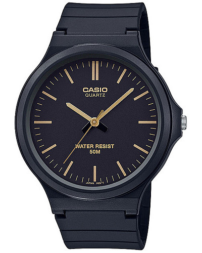 Casio Collection MW-240-1E2VEF