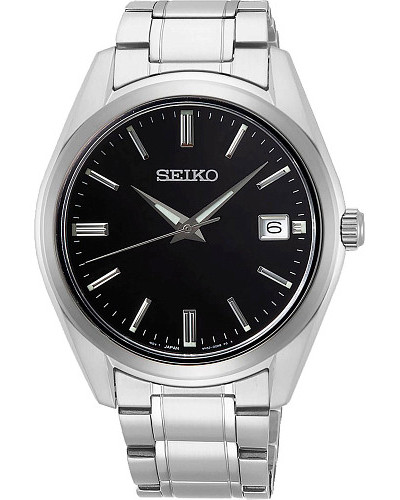 Seiko Conceptual Series Dress SUR311P1