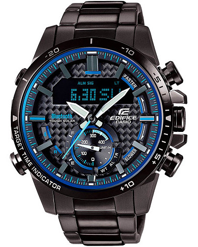 Casio Edifice ECB-800DC-1A