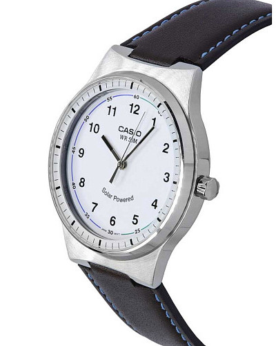 Casio Collection MTP-RS105L-7B