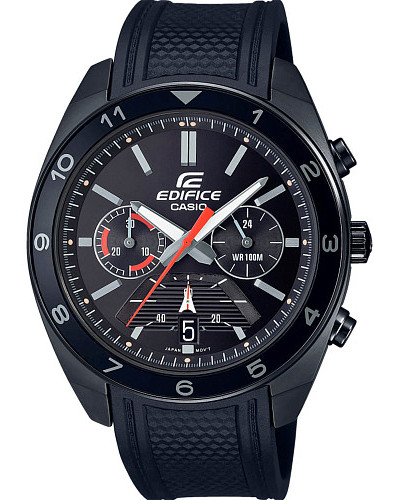 Casio Edifice EFV-590PB-1A