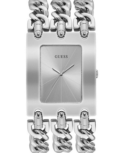 GUESS W1274L1