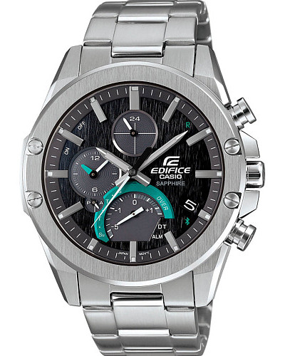 Casio Edifice EQB-1000D-1A