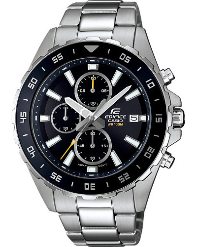 Casio Edifice EFR-568D-1A