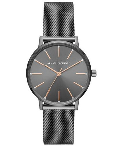 Armani Exchange AX5574