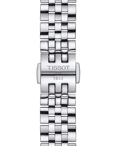 Tissot Le Locle Automatic Lady T006.207.11.036.01