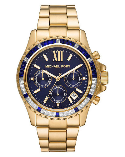 Michael Kors Everest MK6971