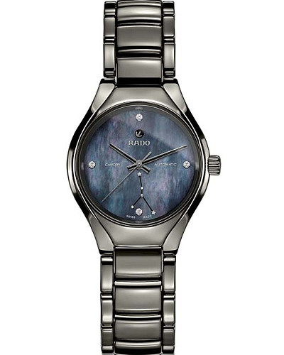 Rado True Star Sign - Cancer R27243912