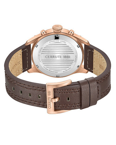 Cerruti 1881 Calenzano CIWGF0042501