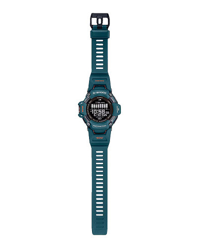 Casio G-Shock GBD-H2000-2DR (GBD-H2000-2)