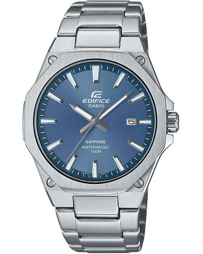 Casio Edifice EFR-S108D-2AVUDF (EFR-S108D-2A)