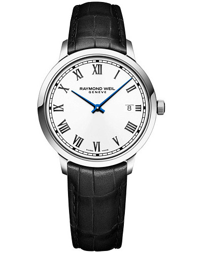 Raymond Weil Toccata 5485-STC-00359