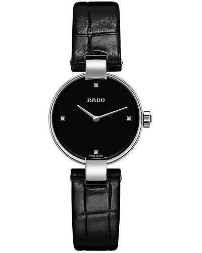 Rado Coupole Diamonds R22854705 (27mm)