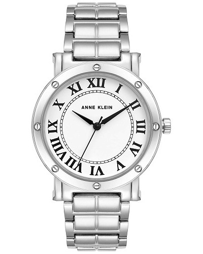 Anne Klein Metals 4013WTSV