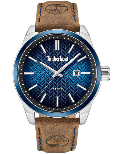 Timberland Henniker TDWGB0054902