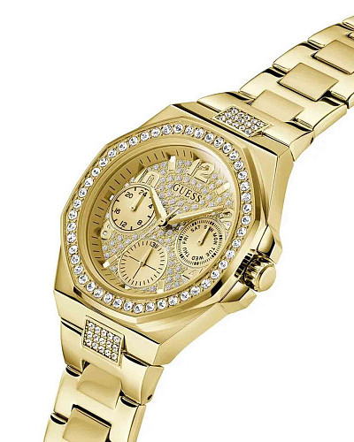 Guess Trend GW0777L2