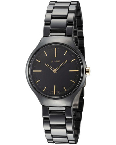 Rado True Thinline R27742172