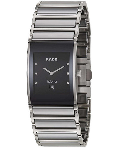 Rado Integral R20785759