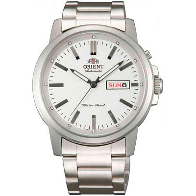 Orient EM7J005W (FEM7J005W)