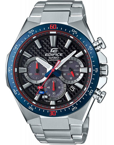 Casio Edifice EFS-S520TR-1A