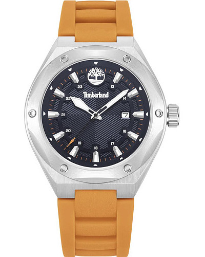 Timberland  Abbotville TDWGN0009902