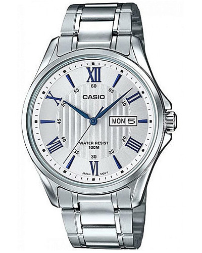 Casio Collection MTP-1384D-7A2VDF (MTP-1384D-7A2)