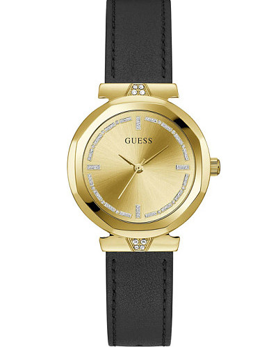 Guess GW0689L2