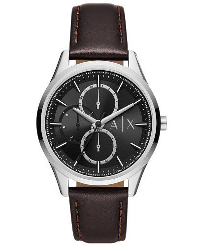 Armani Exchange Dante AX1868