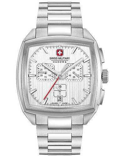 Swiss Military Hanowa Starlight SMWGI0004303