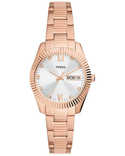 Fossil Scarlette ES5200