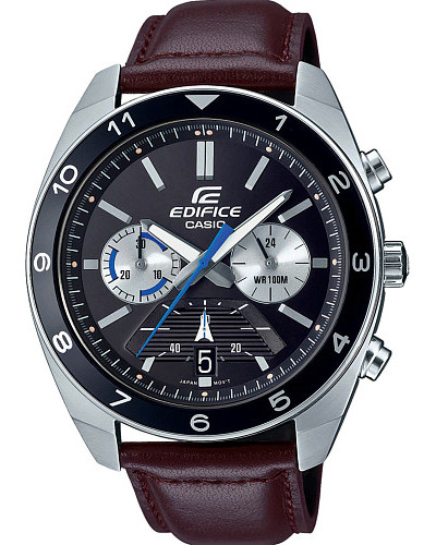 Casio Edifice EFV-590L-1A