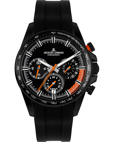 Jacques Lemans Sport 1-2127D