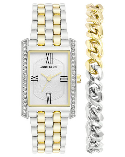 Anne Klein Box Set 3991TTST