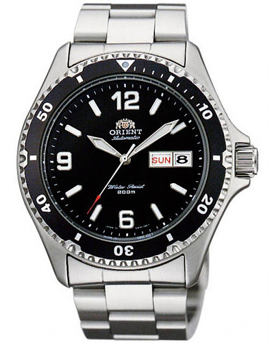 Orient Automatic FAA02001B (FAA02001B9)