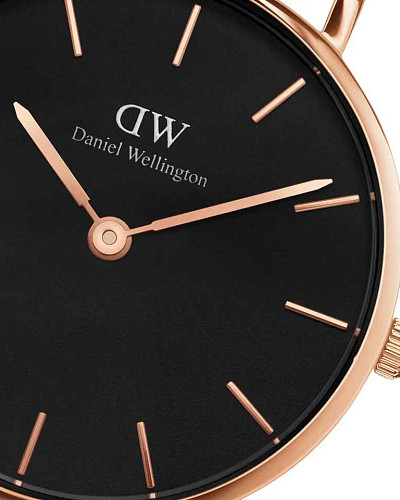 Daniel Wellington Petite York DW00100226