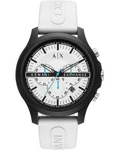 Armani Exchange Hampton AX2435