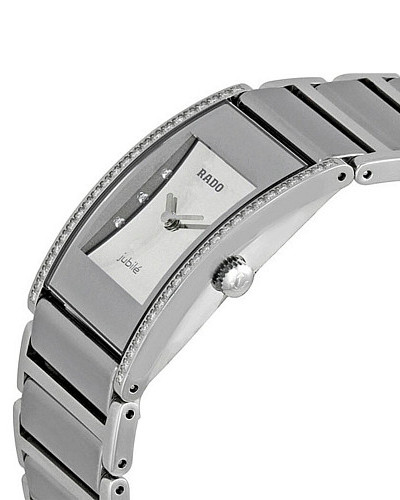 Rado Integral Diamonds R20733712